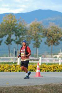 BIB: 
                            <button type="button" onclick="openModal(27852028)" class="btn btn-primary btn-sm float-right btn-popup" data-toggle="modal" data-target=".modal-high-quality">
                        <i class="fas fa-shopping-cart"></i> Add to Cart
                    </button>
                                            <button type="button" onclick="isThisMe(27852028, true)" class="btn btn-success btn-sm float-right btn-popup btn-isme hidden" data-toggle="tooltip" data-placement="bottom" title="นี่คือรูปของคุณใช่ไหม คลิกที่นี่เพื่อเอาเข้าอัลบั้ม">
                        <i class="fas fa-plus"></i> Add to album
                    </button>
                    <button type="button" onclick="isThisMe(27852028, false)" class="btn btn-warning btn-sm float-right btn-popup btn-isnotme hidden">
                        <i class="fas fa-ban"></i> Remove from album
                    </button>